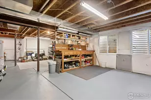 714 Fairbourne Way, Fort Collins, CO 80525 - Photo 41