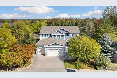 714 Fairbourne Way, Fort Collins, CO 80525 - Photo 1