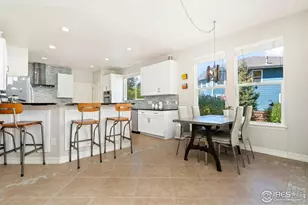 714 Fairbourne Way, Fort Collins, CO 80525 - Photo 15