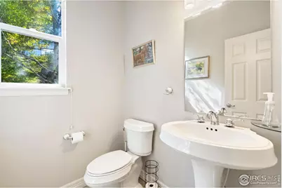 714 Fairbourne Way, Fort Collins, CO 80525 - Photo 23