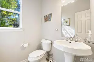 714 Fairbourne Way, Fort Collins, CO 80525 - Photo 23