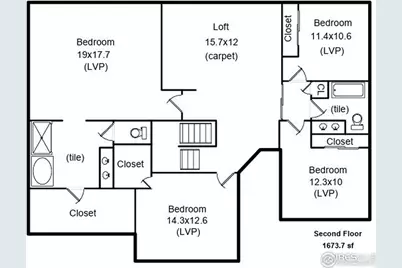 714 Fairbourne Way, Fort Collins, CO 80525 - Photo 37