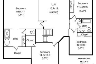 714 Fairbourne Way, Fort Collins, CO 80525 - Photo 37