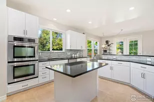 714 Fairbourne Way, Fort Collins, CO 80525 - Photo 13