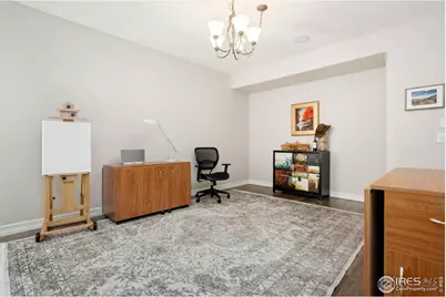 714 Fairbourne Way, Fort Collins, CO 80525 - Photo 21