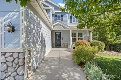 714 Fairbourne Way, Fort Collins, CO 80525 - Photo 49