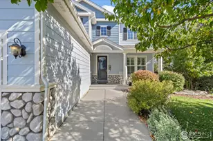 714 Fairbourne Way, Fort Collins, CO 80525 - Photo 49