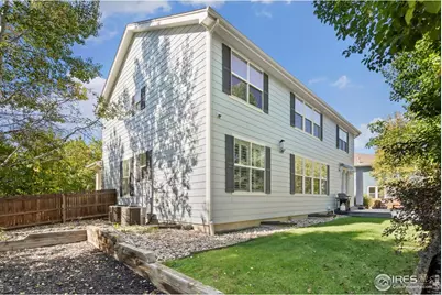 714 Fairbourne Way, Fort Collins, CO 80525 - Photo 41