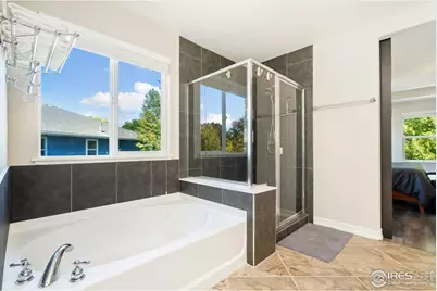 714 Fairbourne Way, Fort Collins, CO 80525 - Photo 31
