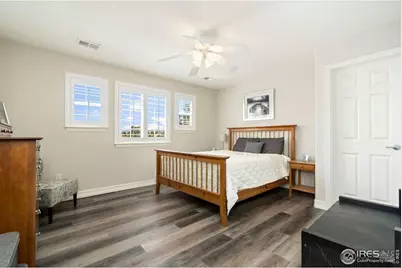 714 Fairbourne Way, Fort Collins, CO 80525 - Photo 33