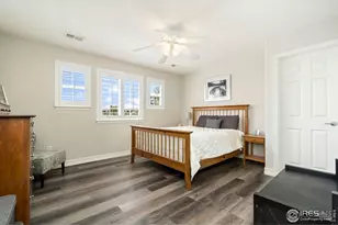 714 Fairbourne Way, Fort Collins, CO 80525 - Photo 33