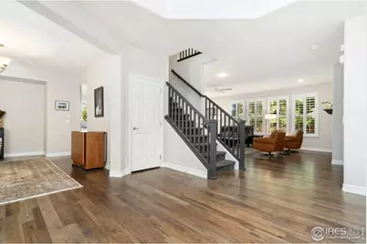 714 Fairbourne Way, Fort Collins, CO 80525 - Photo 7