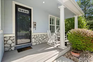 714 Fairbourne Way, Fort Collins, CO 80525 - Photo 3