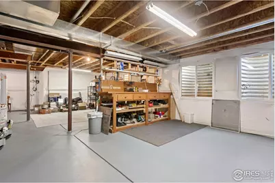 714 Fairbourne Way, Fort Collins, CO 80525 - Photo 39