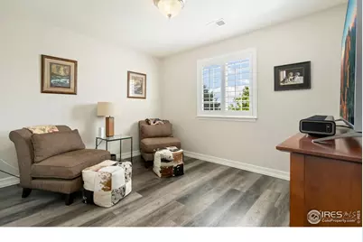 714 Fairbourne Way, Fort Collins, CO 80525 - Photo 37