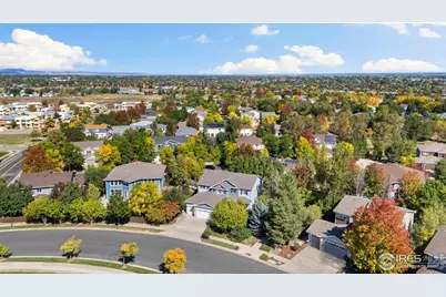714 Fairbourne Way, Fort Collins, CO 80525 - Photo 47