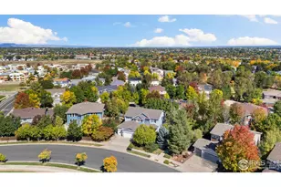 714 Fairbourne Way, Fort Collins, CO 80525 - Photo 47