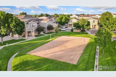 5775 29th St #1307, Greeley, CO 80634 - Photo 27