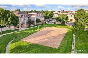 5775 29th St, Greeley, CO 80634 - Photo 27