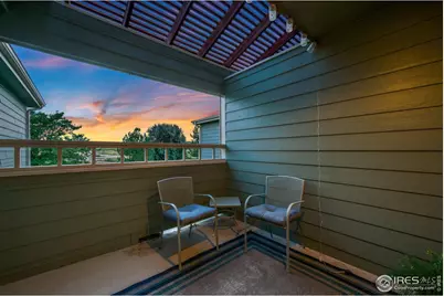 5775 29th St #1307, Greeley, CO 80634 - Photo 3