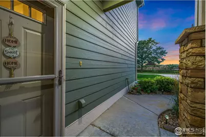 5775 29th St #1307, Greeley, CO 80634 - Photo 21
