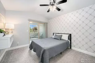 5775 29th St, Greeley, CO 80634 - Photo 15