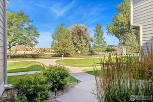 5775 29th St, Greeley, CO 80634 - Photo 23