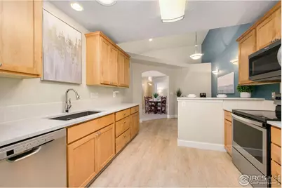 5775 29th St #1307, Greeley, CO 80634 - Photo 3