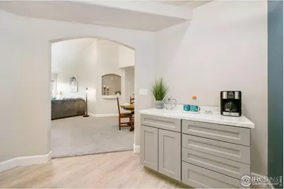 5775 29th St #1307, Greeley, CO 80634 - Photo 7