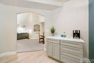 5775 29th St, Greeley, CO 80634 - Photo 7