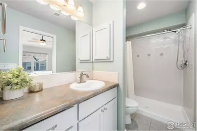 5775 29th St #1307, Greeley, CO 80634 - Photo 13