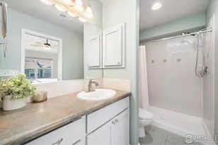 5775 29th St, Greeley, CO 80634 - Photo 13