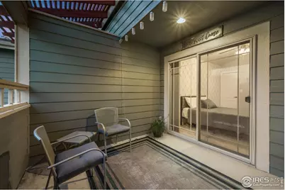 5775 29th St #1307, Greeley, CO 80634 - Photo 19