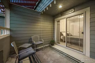 5775 29th St, Greeley, CO 80634 - Photo 19