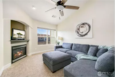 5775 29th St #1307, Greeley, CO 80634 - Photo 9