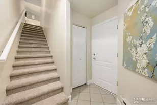 5775 29th St, Greeley, CO 80634 - Photo 17