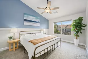 5775 29th St, Greeley, CO 80634 - Photo 11