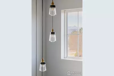 1332 Sweetwater Ln, Berthoud, CO 80513 - Photo 17