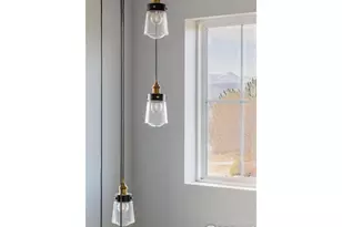 1332 Sweetwater Ln, Berthoud, CO 80513 - Photo 17