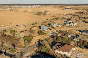 1332 Sweetwater Ln, Berthoud, CO 80513 - Photo 41