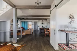 1332 Sweetwater Ln, Berthoud, CO 80513 - Photo 7