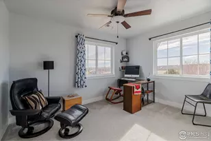 1332 Sweetwater Ln, Berthoud, CO 80513 - Photo 29