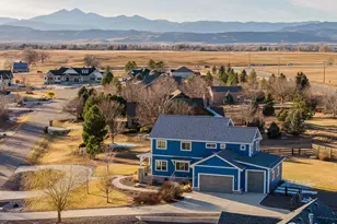 1332 Sweetwater Ln, Berthoud, CO 80513 - Photo 37