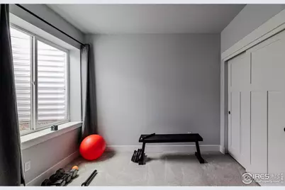 1332 Sweetwater Ln, Berthoud, CO 80513 - Photo 35