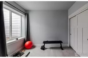 1332 Sweetwater Ln, Berthoud, CO 80513 - Photo 35