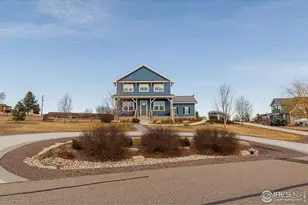 1332 Sweetwater Ln, Berthoud, CO 80513 - Photo 1