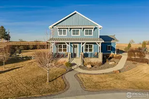 1332 Sweetwater Ln, Berthoud, CO 80513 - Photo 39