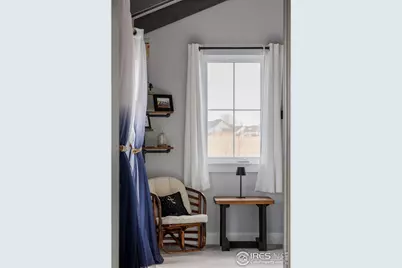 1332 Sweetwater Ln, Berthoud, CO 80513 - Photo 21