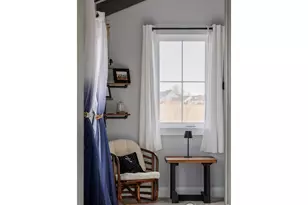 1332 Sweetwater Ln, Berthoud, CO 80513 - Photo 21