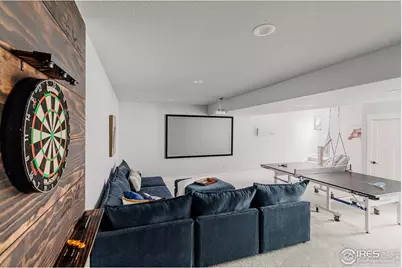 1332 Sweetwater Ln, Berthoud, CO 80513 - Photo 31